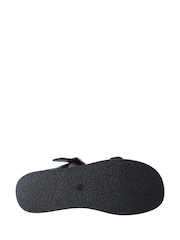 Josef Seibel Macie 03 Sandals - Image 3 of 4