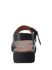 Josef Seibel Macie 03 Sandals - Image 4 of 4