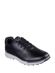 Skechers Black Go Golf Tempo Golf Shoes - Image 2 of 3