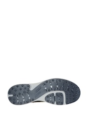 Skechers Black Go Golf Tempo Golf Shoes - Image 3 of 3