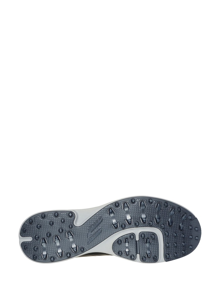 Skechers Black Go Golf Tempo Golf Shoes - Image 3 of 3