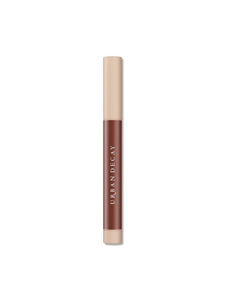 Urban Decay Naked Eyeshadow Stick - Image 1 of 8