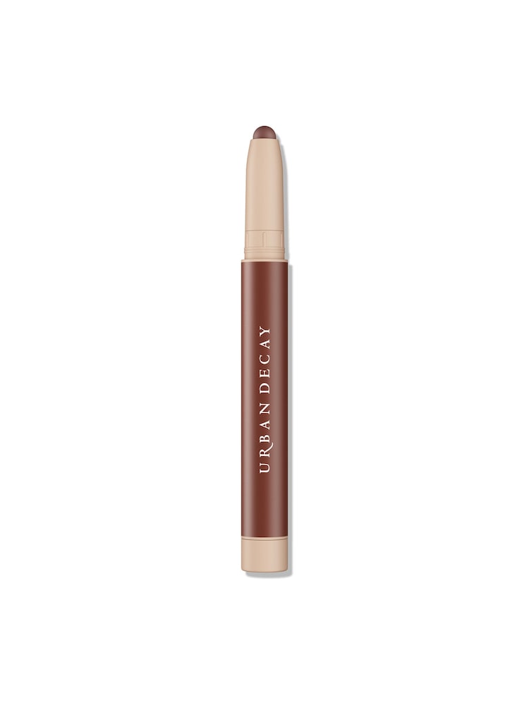 Urban Decay Naked Eyeshadow Stick - Image 2 of 8