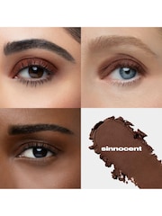 Urban Decay Naked Eyeshadow Stick - Image 5 of 8