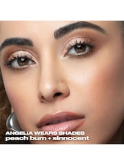 Urban Decay Naked Eyeshadow Stick - Image 6 of 8