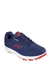 Sperry Go Golf Pro 6 Shoes - Image 2 of 3