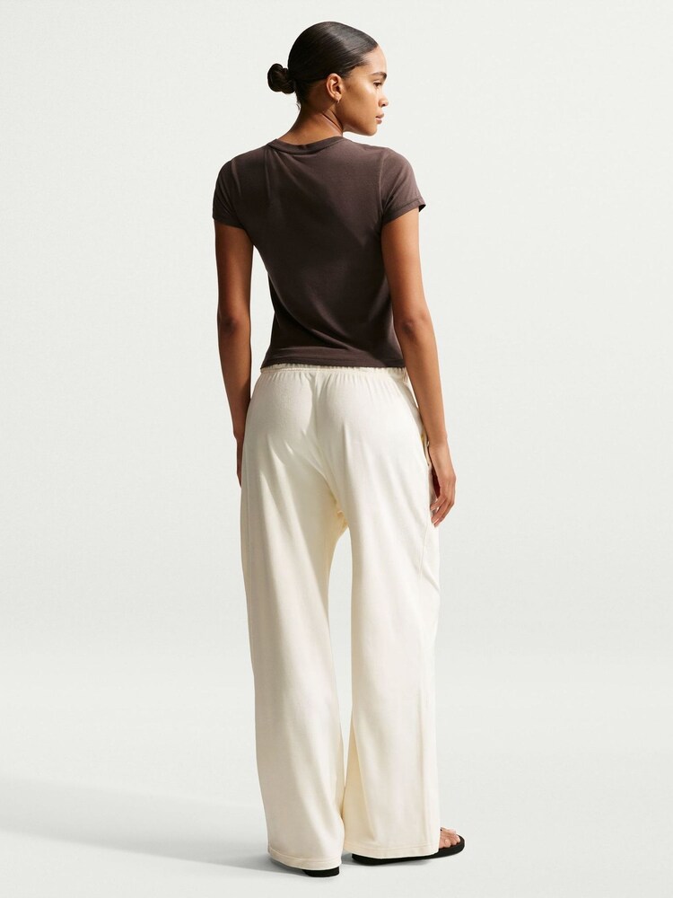 Brun - Nike Animal Logo Graphic T-Shirt - Bild 2 av 5