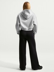 Nike Black Joggers - Image 2 of 5