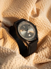 Luke 1977 LAAX Black Watch - Image 1 of 3