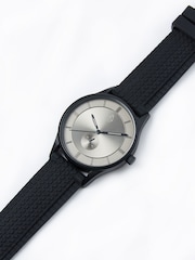 Luke 1977 LAAX Black Watch - Image 2 of 3
