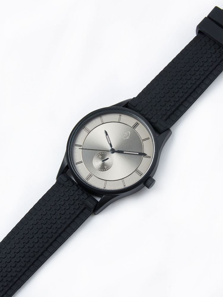 Luke 1977 LAAX Black Watch - Image 2 of 3