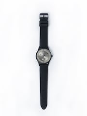 Luke 1977 LAAX Black Watch - Image 3 of 3