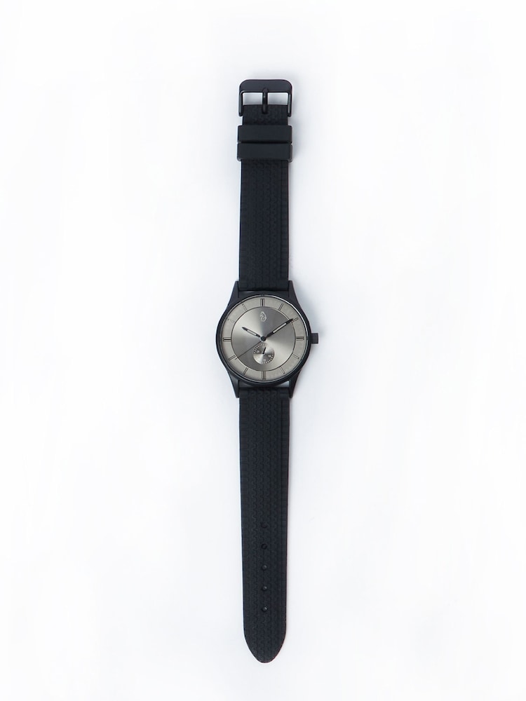 Luke 1977 LAAX Black Watch - Image 3 of 3