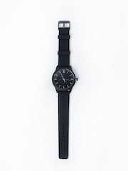Luke 1977 Calzo Black Watch - Image 1 of 3
