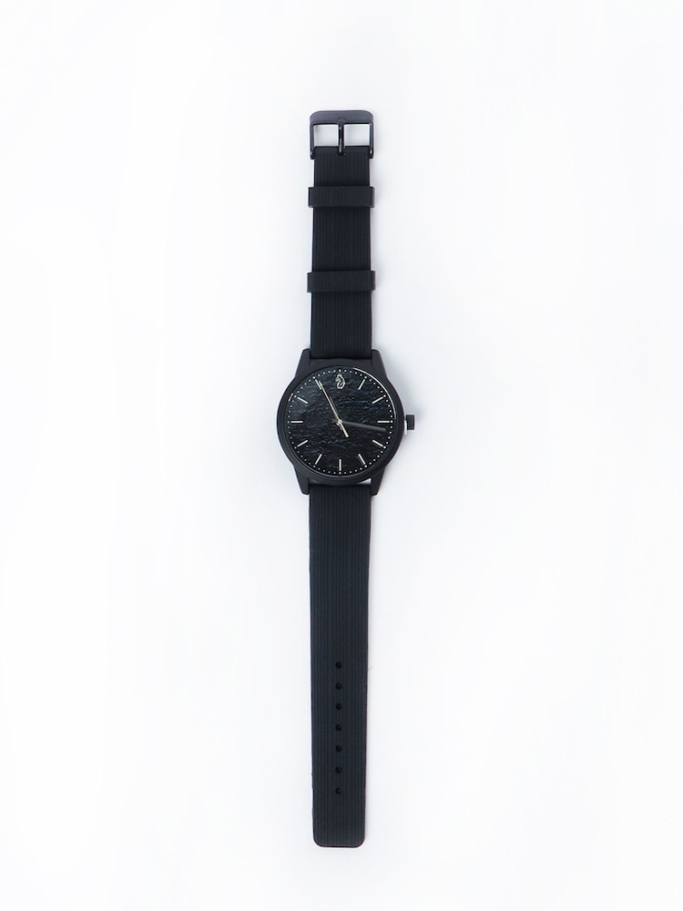 Luke 1977 Calzo Black Watch - Image 1 of 3