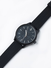 Luke 1977 Calzo Black Watch - Image 2 of 3