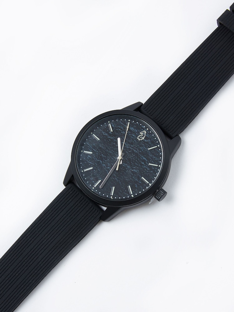 Luke 1977 Calzo Black Watch - Image 2 of 3