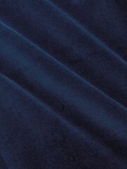 Marineblau - Reiss Apsara Jacket - Bild 9 von 9