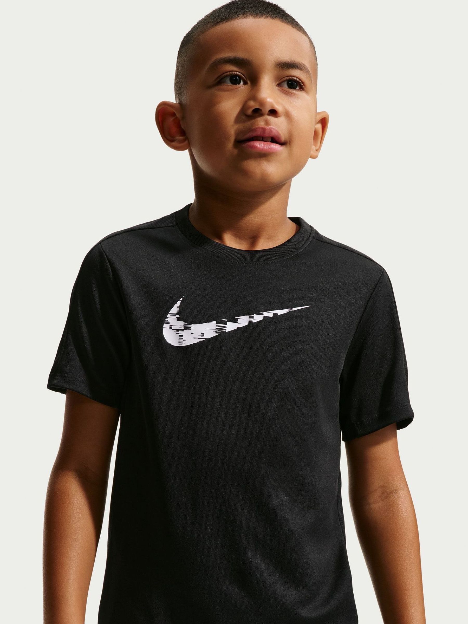 nike 23 t shirt