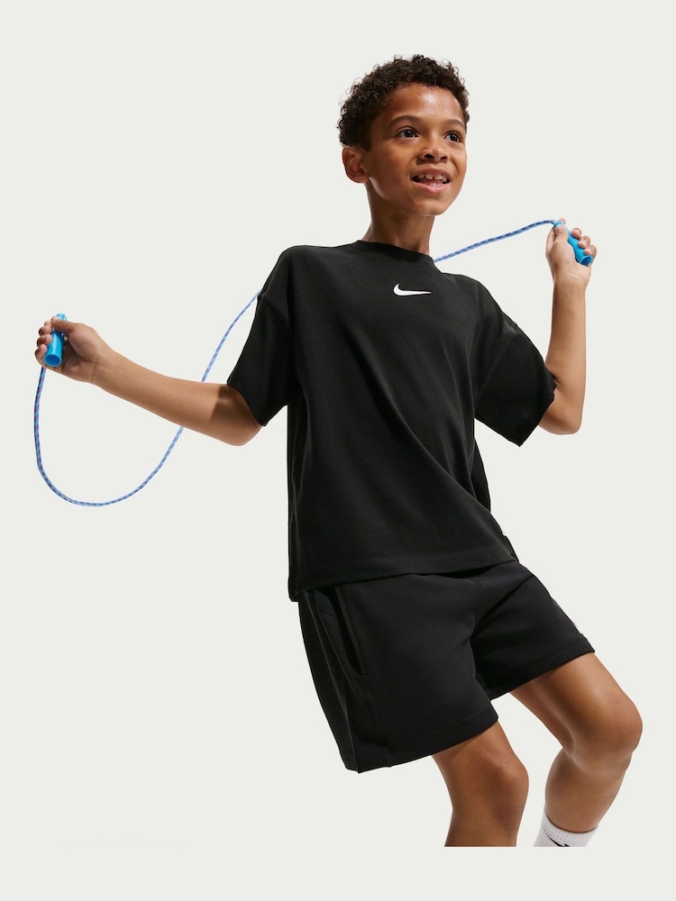 Nike Pro Dri-FIT Performance T-Shirt - Imagen 5 de 5