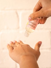 My Expert Midwife Peri Prep 30ml Massage Oil - Image 4 of 5
