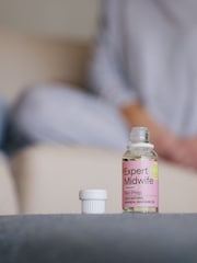 My Expert Midwife Peri Prep 30ml Massage Oil - Image 5 of 5