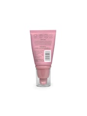 My Expert Midwife Nipple Balm 30ml - Image 3 of 4