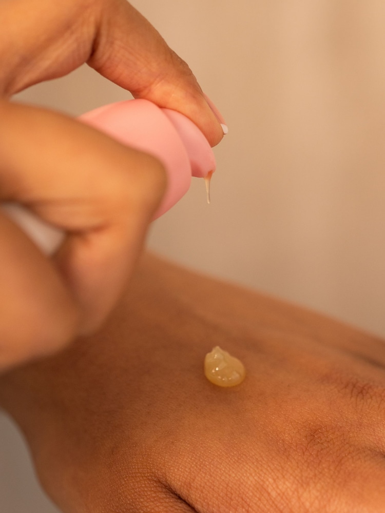 My Expert Midwife Nipple Balm 30ml - Image 4 of 4