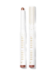 Bobbi Brown Limited Edition Long Wear Shadow Stick - Image 1 of 4