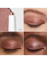 Bobbi Brown Limited Edition Long Wear Shadow Stick - Image 2 of 4