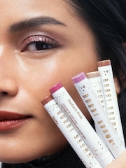 Bobbi Brown Limited Edition Long Wear Shadow Stick - Image 3 of 4