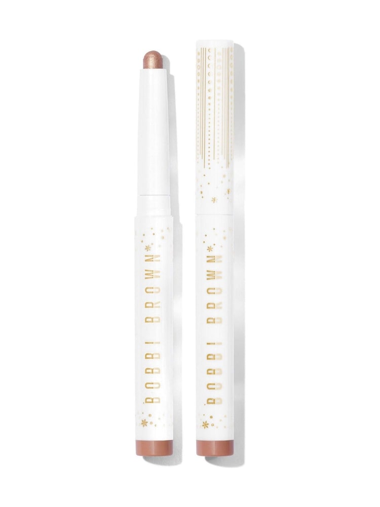 Bobbi Brown Limited Edition Long Wear Shadow Stick - Image 1 of 4