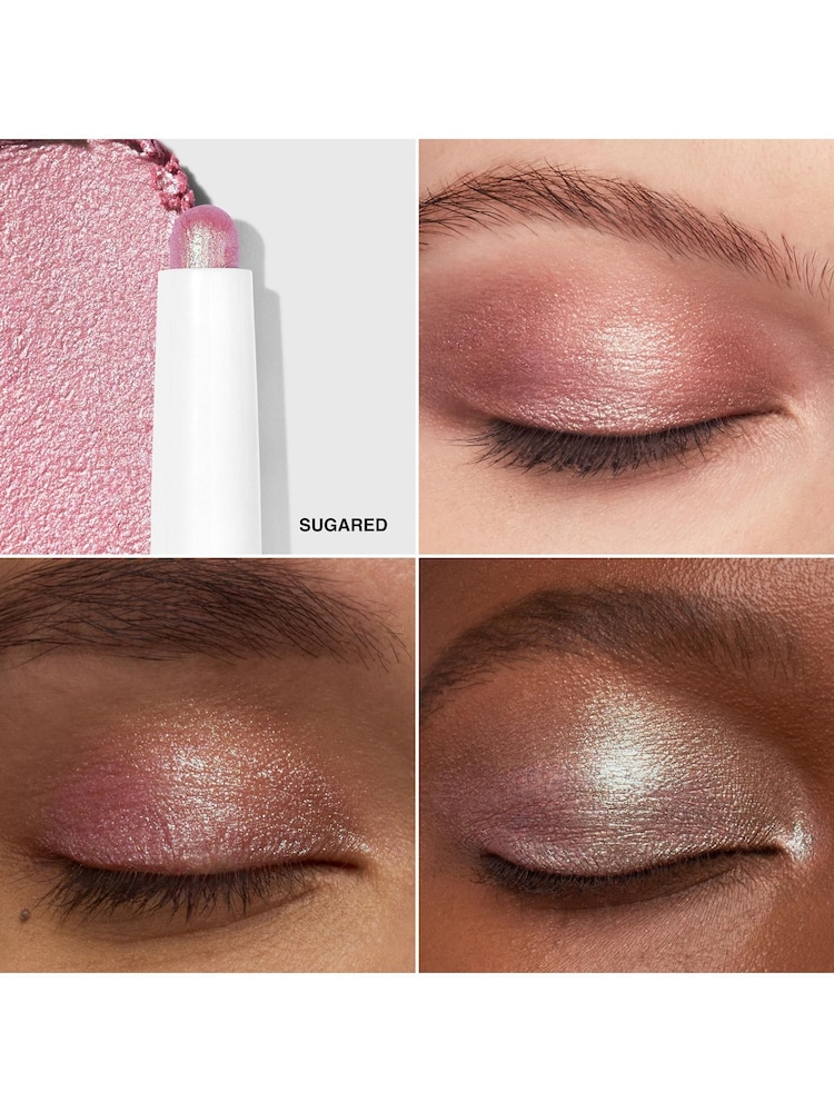 Bobbi Brown Limited Edition Long Wear Shadow Stick - Image 2 of 4 Bobbi Brown Limited Edition Long Wear Shadow Stick - Image 2 of 4