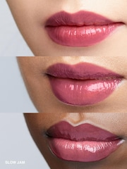 Bobbi Brown Mini Crushed Lip Gloss Trio (Worth £54) - Image 2 of 5