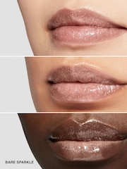 Bobbi Brown Mini Crushed Lip Gloss Trio (Worth £54) - Image 4 of 5