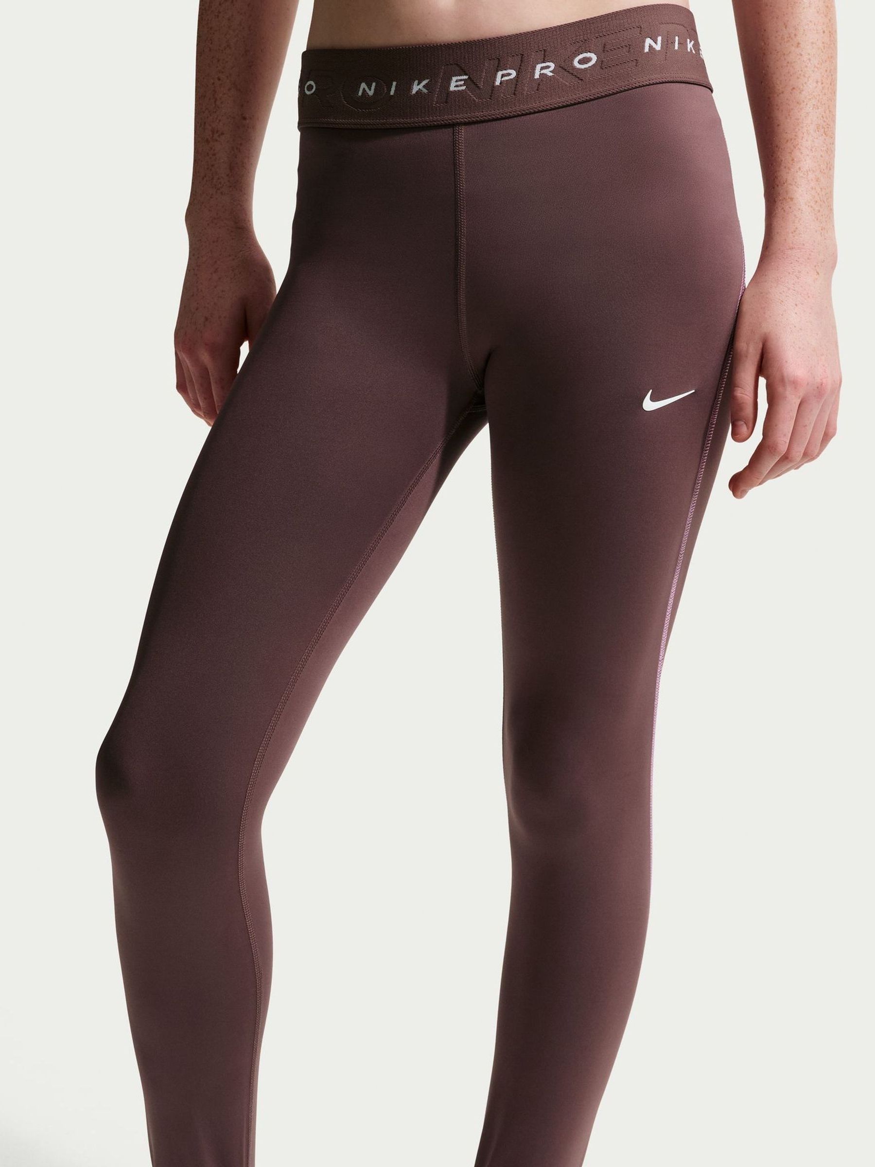 nike speed leggings