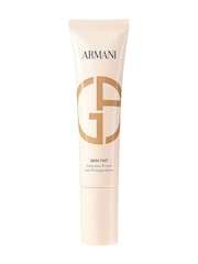 Armani Beauty Skin Tint - Image 1 of 7