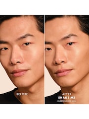 Armani Beauty Skin Tint - Image 2 of 7