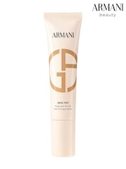 Armani Beauty Skin Tint - Image 7 of 7