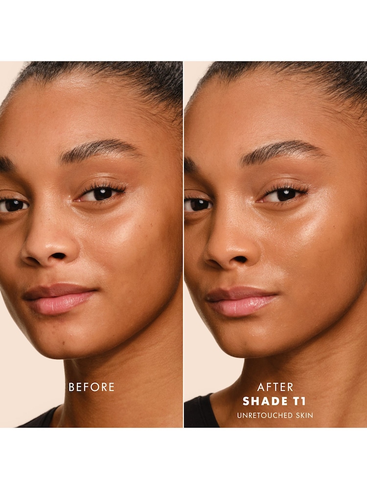 Armani Beauty Skin Tint - Image 2 of 7 Armani Beauty Skin Tint - Image 2 of 7