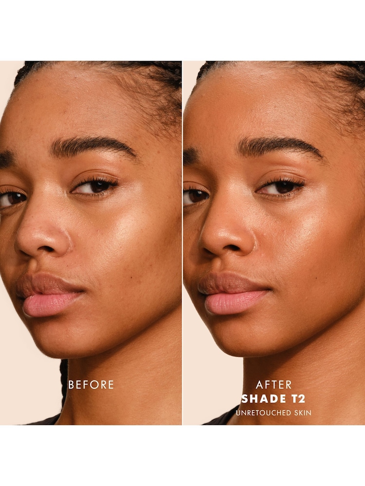 Armani Beauty Skin Tint - Image 2 of 7
