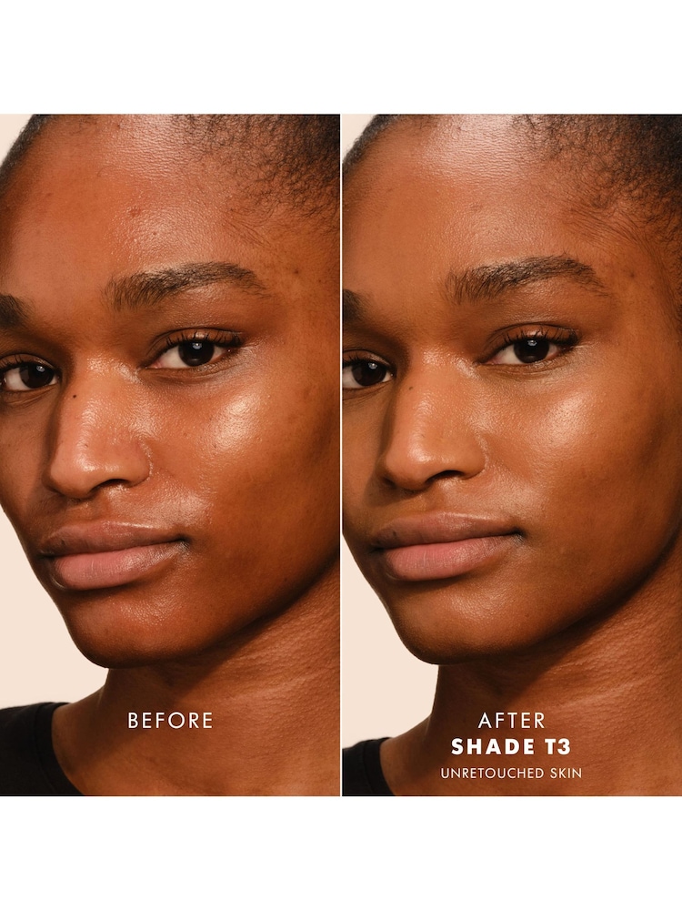 Armani Beauty Skin Tint - Image 2 of 7 Armani Beauty Skin Tint - Image 2 of 7