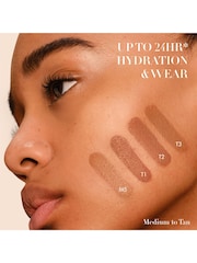 Armani Beauty Skin Tint - Image 3 of 7