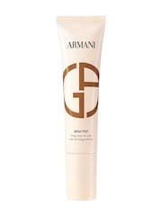 Armani Beauty Skin Tint - Image 1 of 7