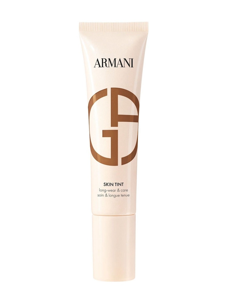 Armani Beauty Skin Tint - Image 1 of 7