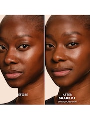 Armani Beauty Skin Tint - Image 2 of 7