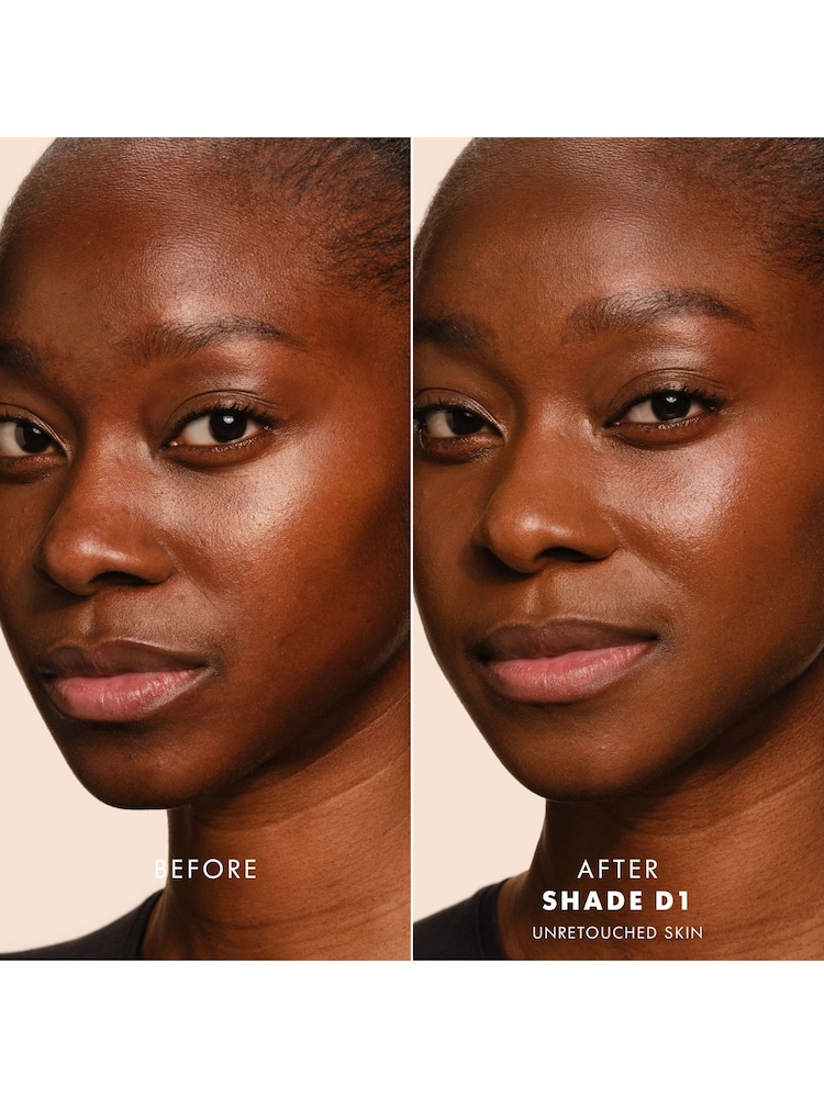Armani Beauty Skin Tint - Image 2 of 7
