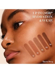 Armani Beauty Skin Tint - Image 3 of 7