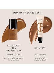 Armani Beauty Skin Tint - Image 7 of 7