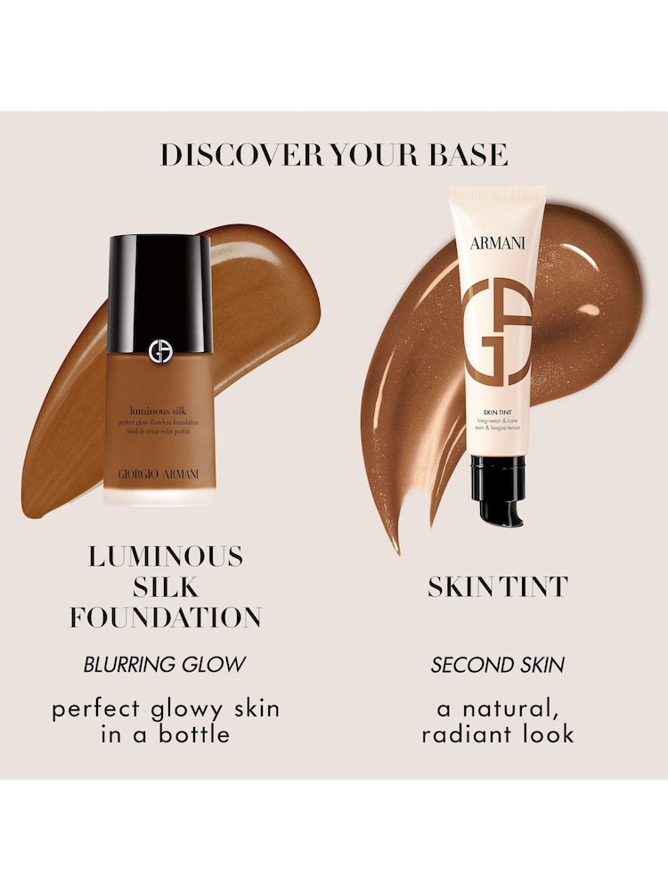 Armani Beauty Skin Tint - Image 7 of 7